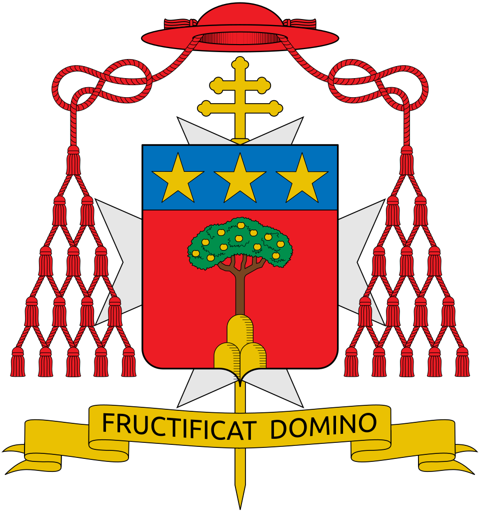 Pericle Felici