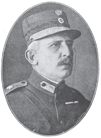 Periklis Giannopoulos