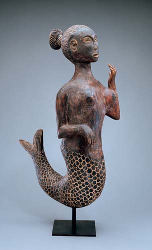Peris Oroko