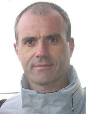 Pero Maldini