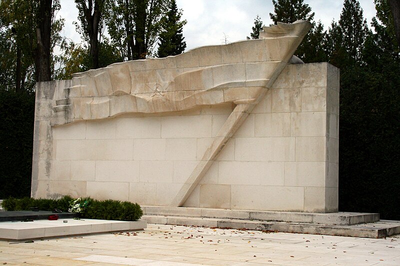 Pero Ugarković