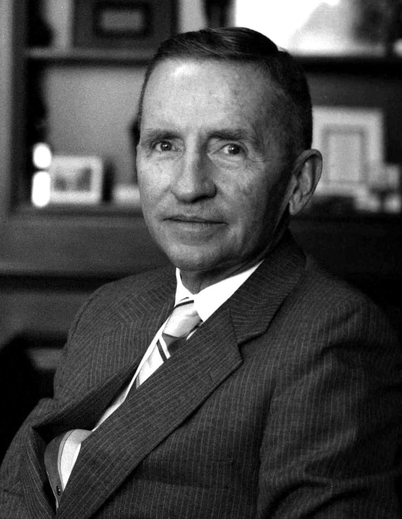 Perot