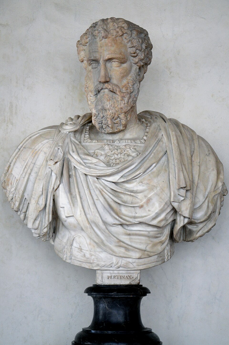 Pertinax