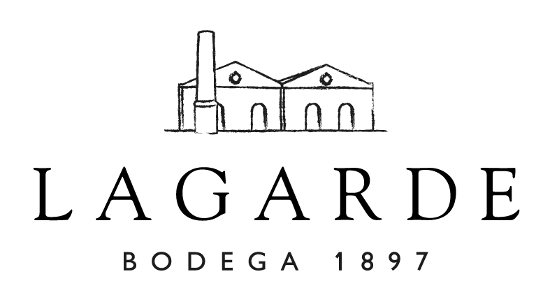Pescarmona