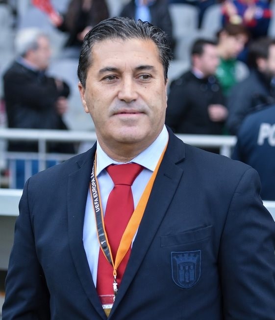 Peseiro