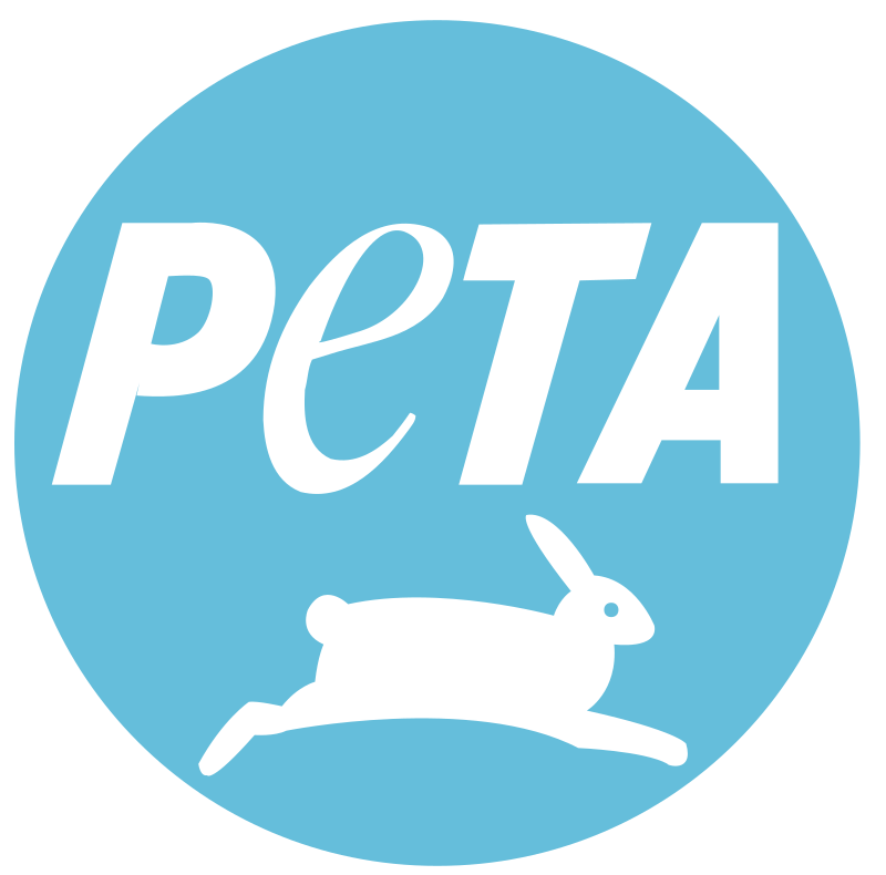 Peta James