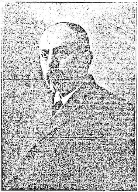 Petar Dishkov