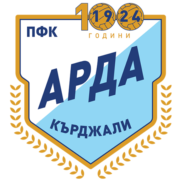 Petar Kotev