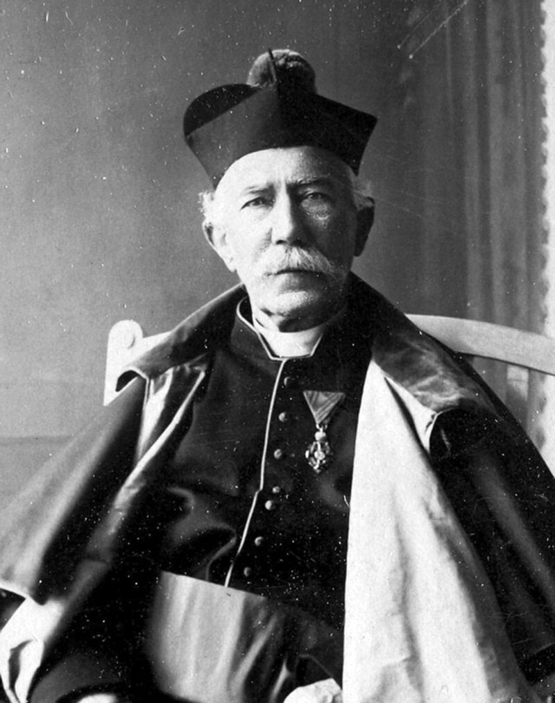 Petar Lazarević
