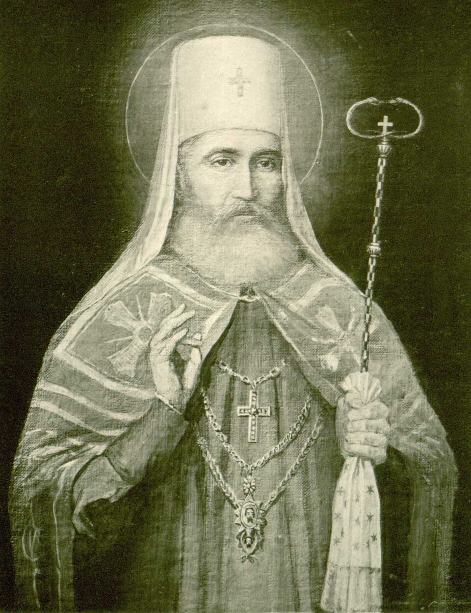 Petar Mijušković