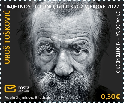 Petar Miranović