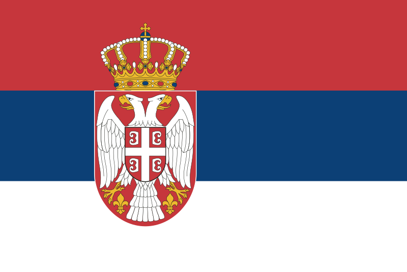 Petar Mitić