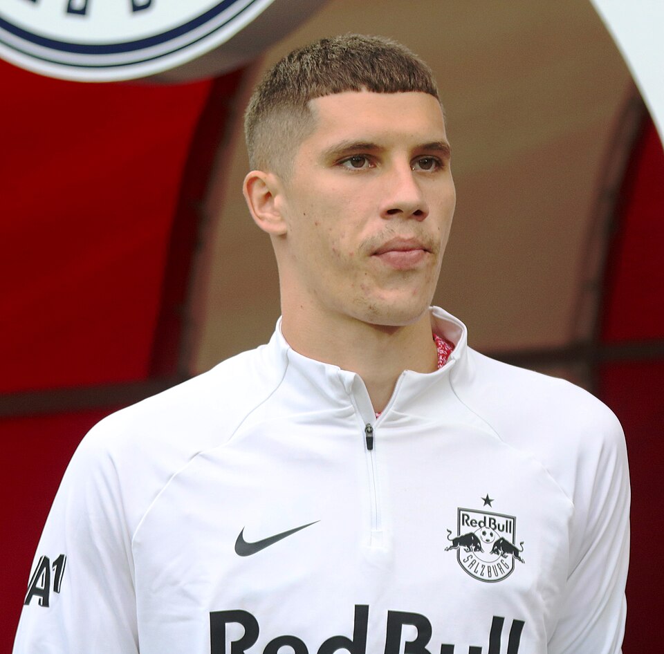 Petar O.