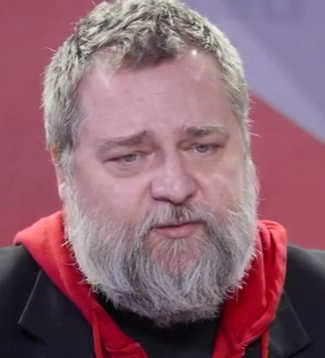 Petar Pejaković