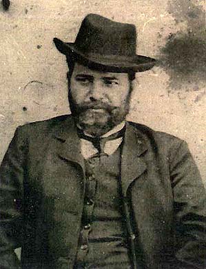 Petar Pop