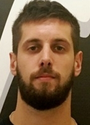Petar Premović