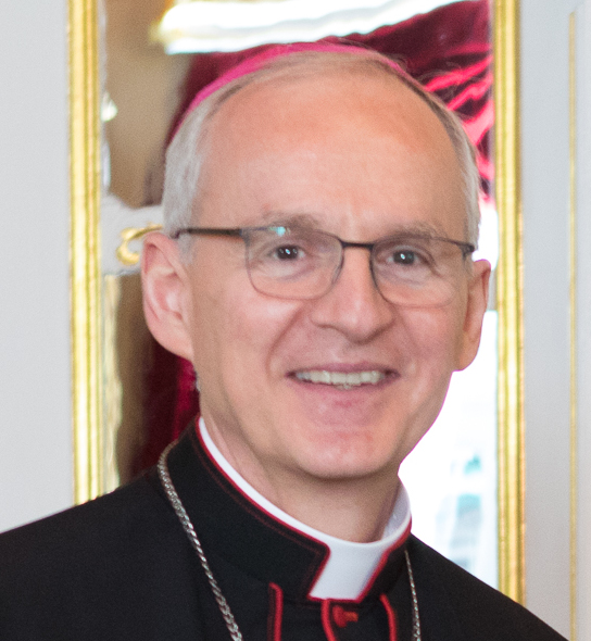 Petar Rajic