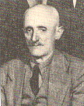 Petar Stojčev