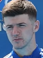 Petar Veliki