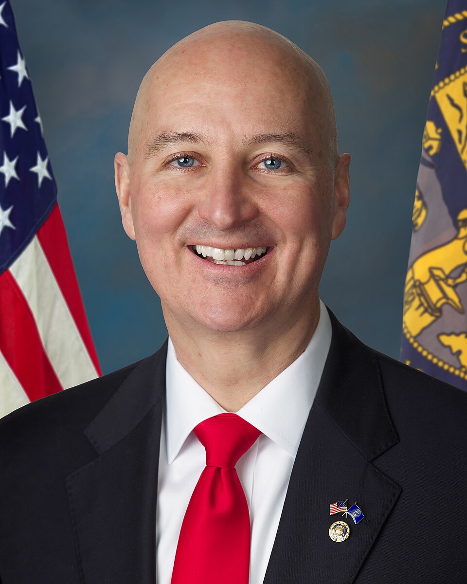 Pete Knapp
