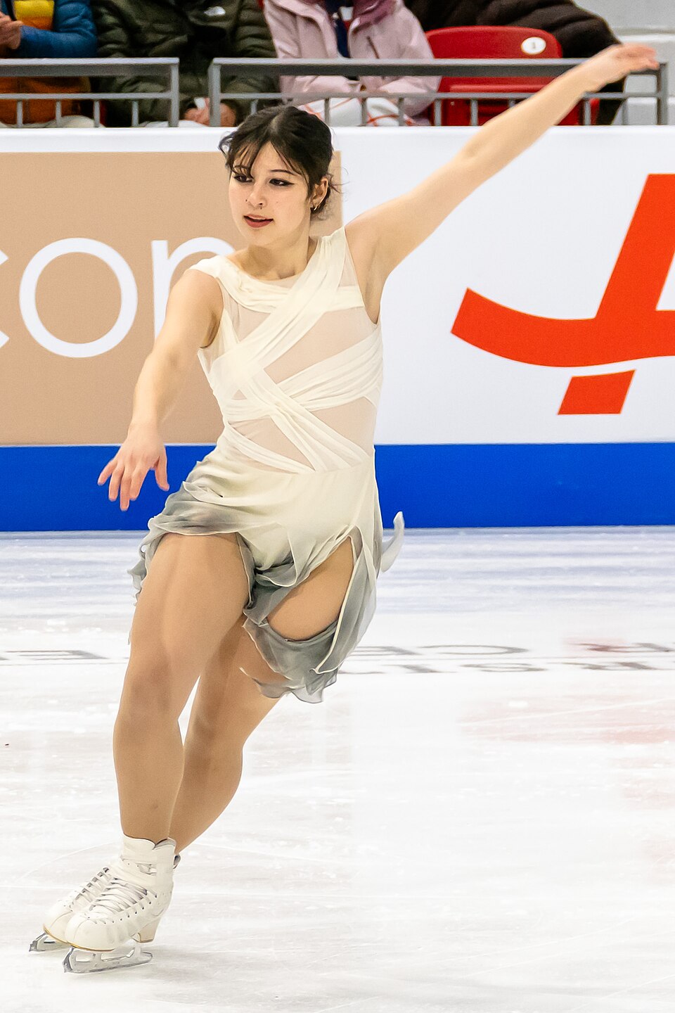 Pete Liu