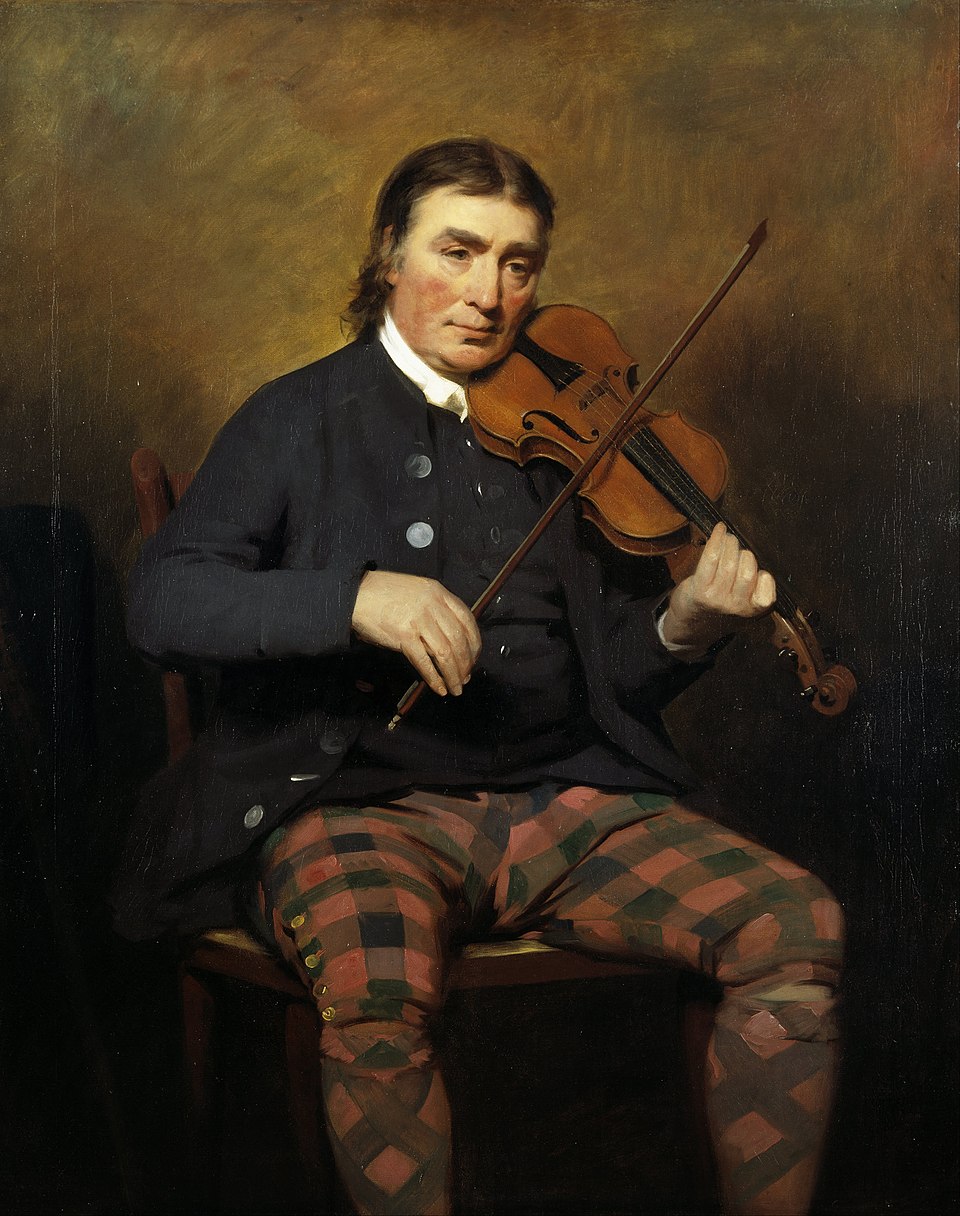 Pete McNiel