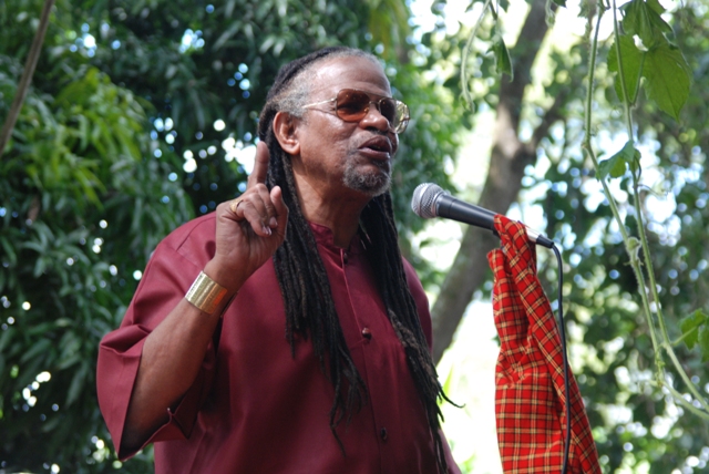 Pete O Neal
