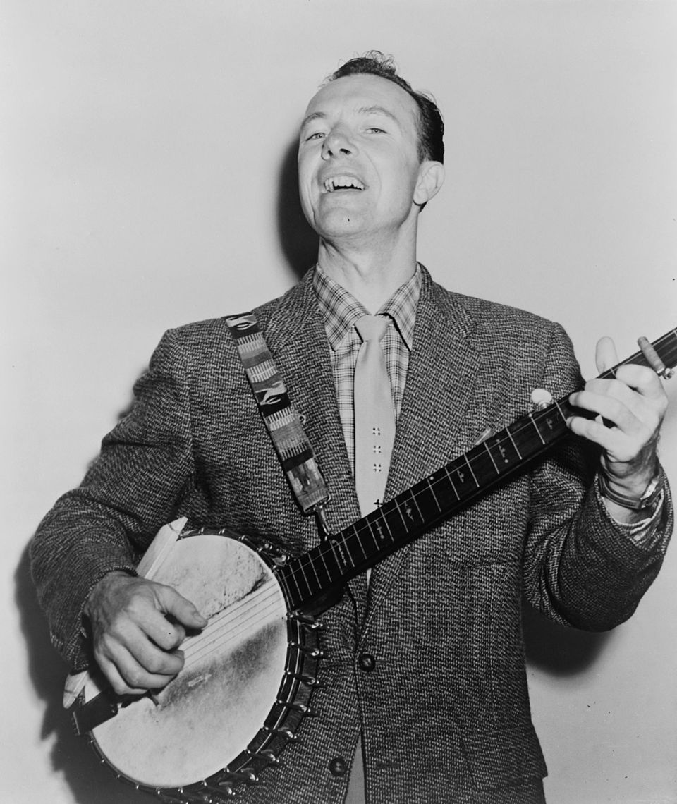 Pete Stephens Rodríguez