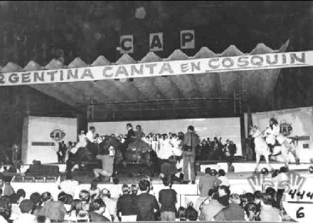 Peteco Carabajal