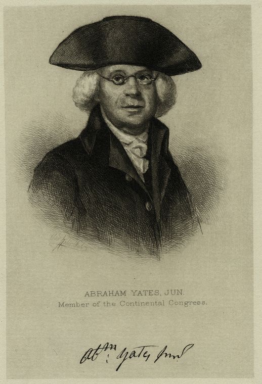 Peter Abraham Jr