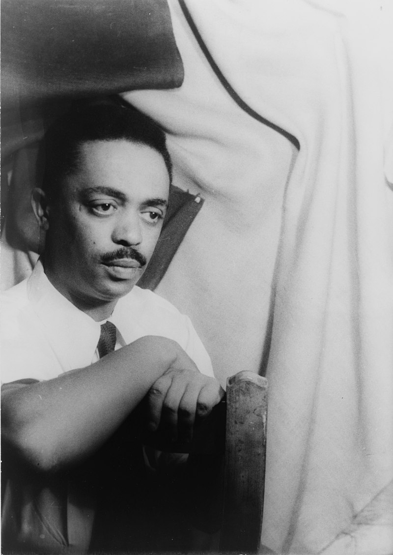 Peter Abraham