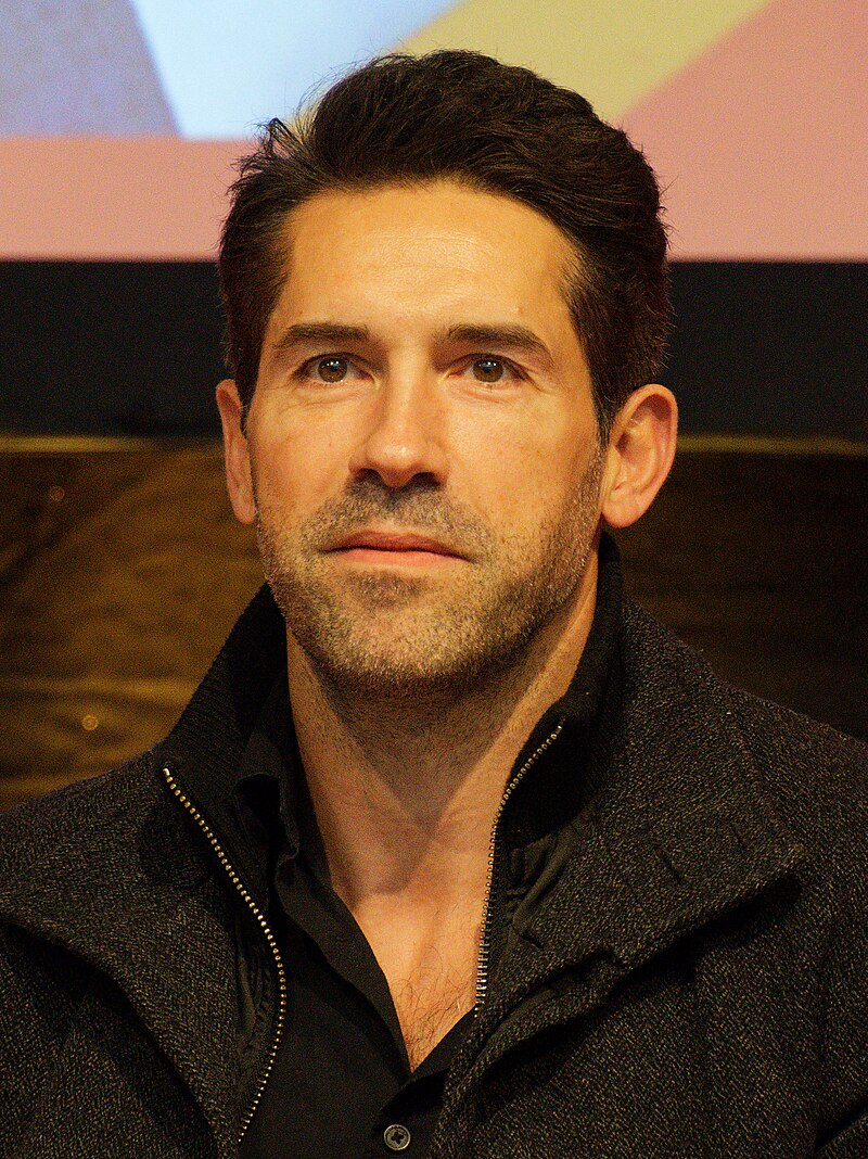 Peter Adkins