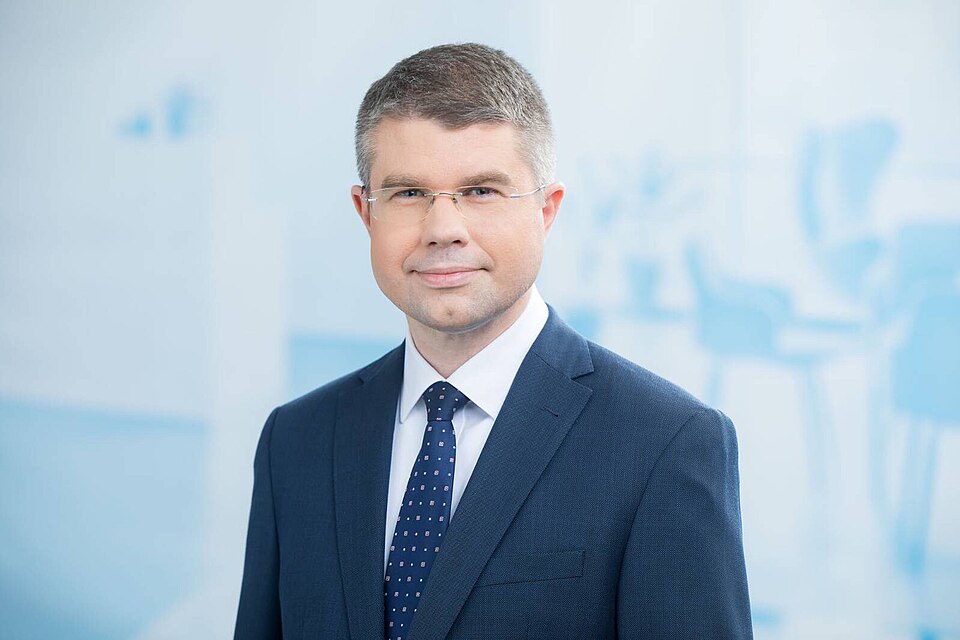 Péter Ágh