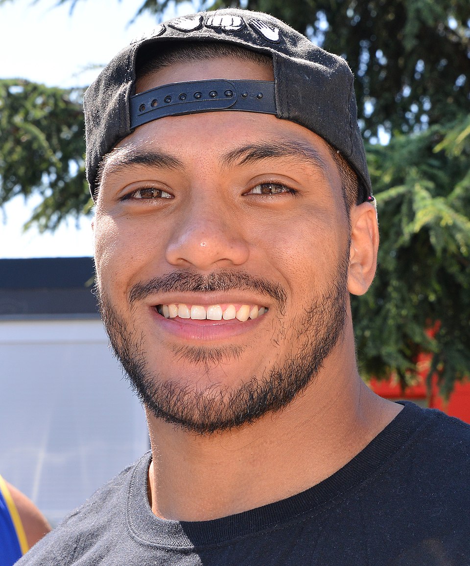 Peter Ahki