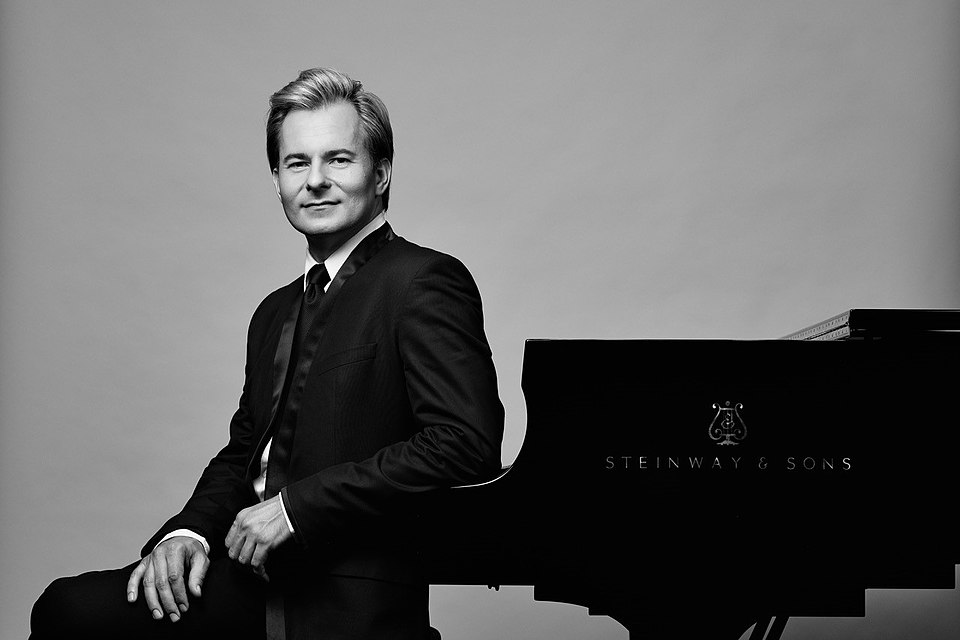 Peter Auret