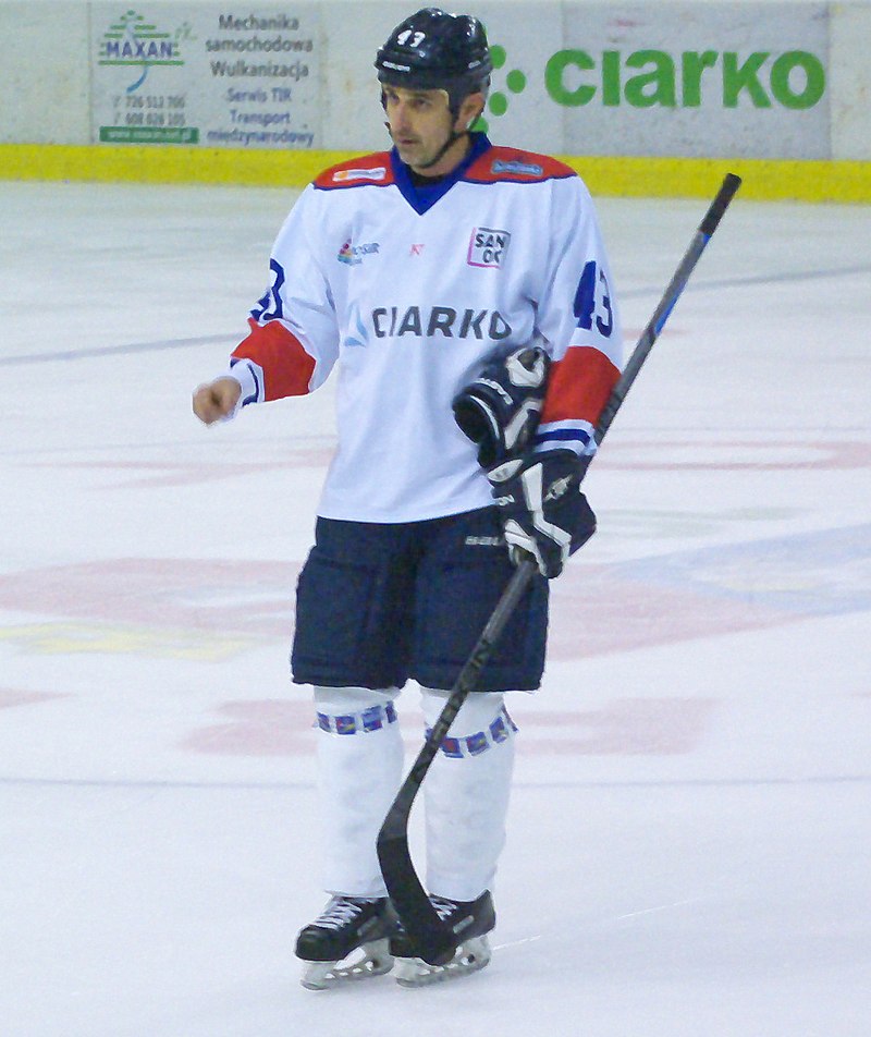 Peter Bartoš