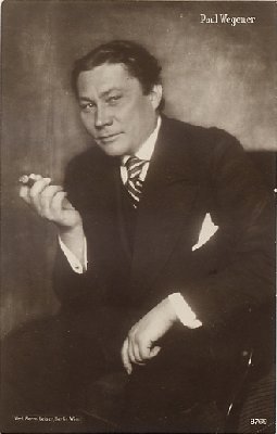 Peter Buchka