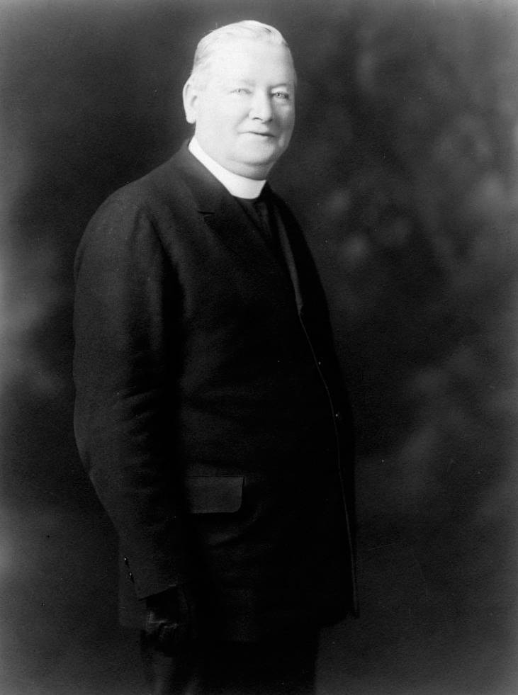 Peter C Yorke