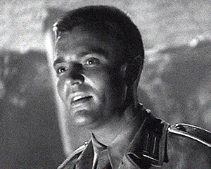 Peter Calonder