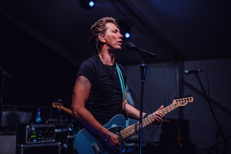 Peter Cmorik