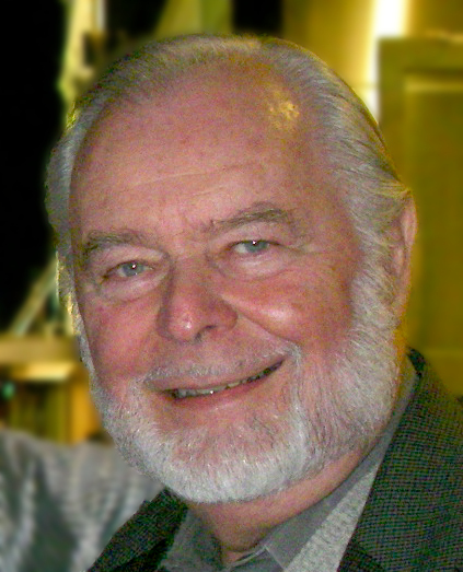Peter Conti-Brown