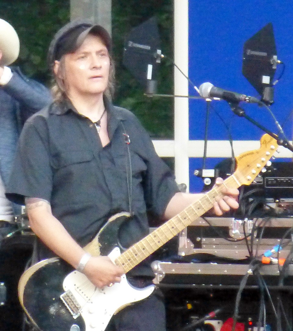 Peter Danish
