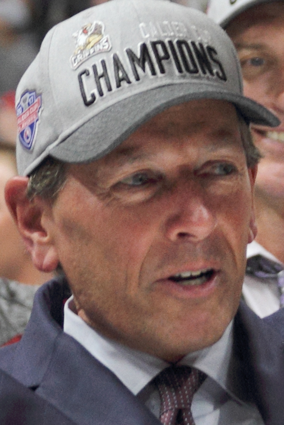 Peter Devos