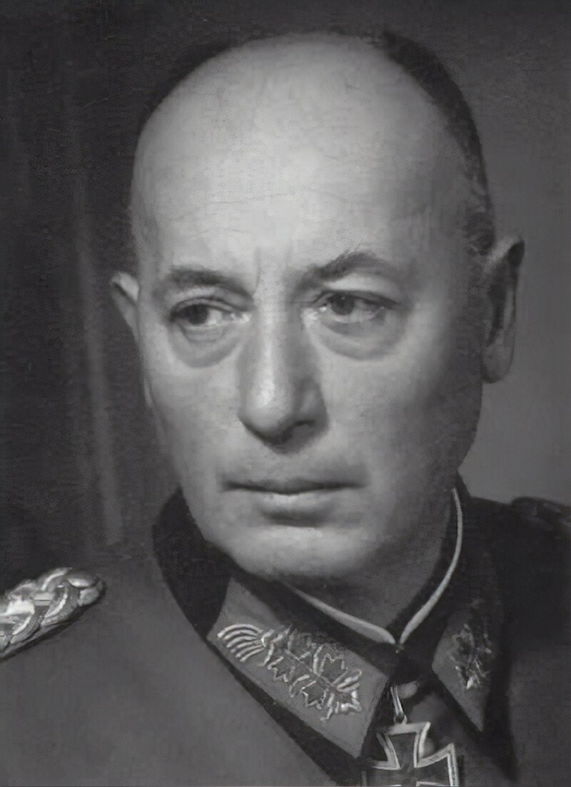 Peter Döllmann