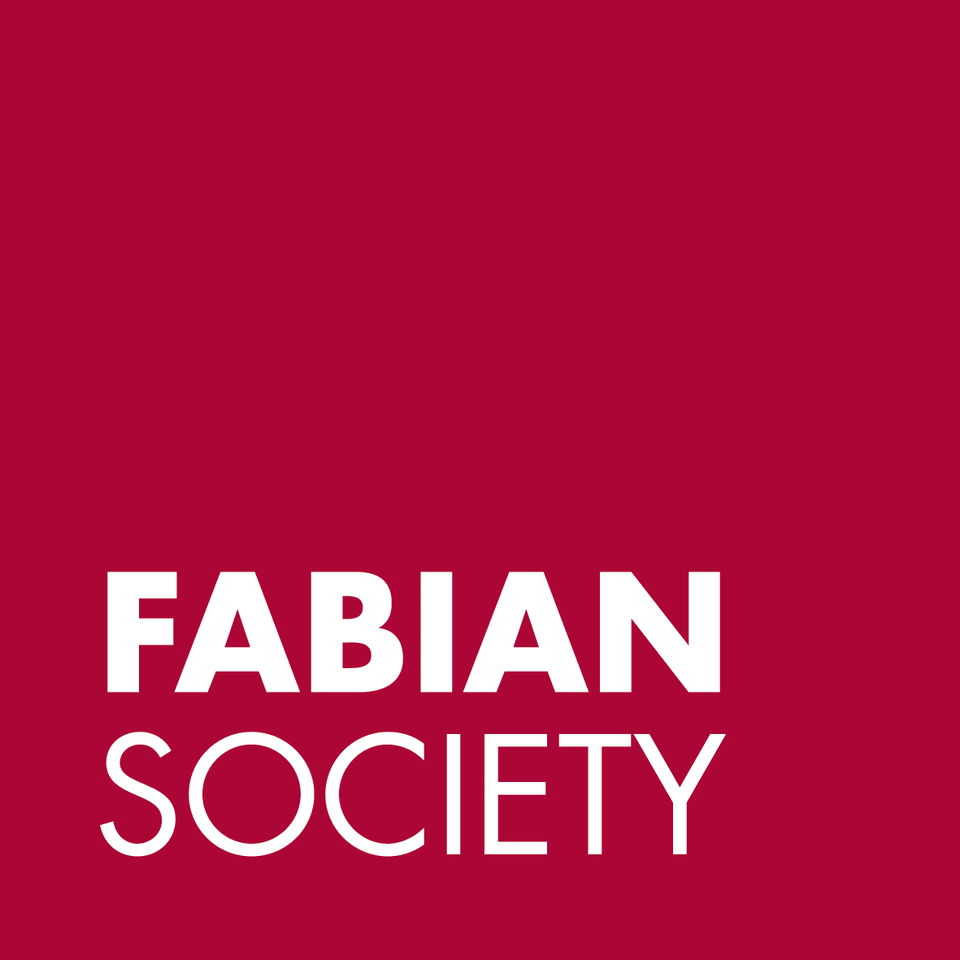 Peter Fabian