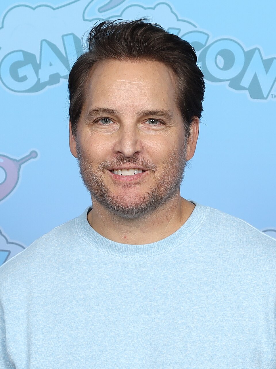 Peter Facinelli