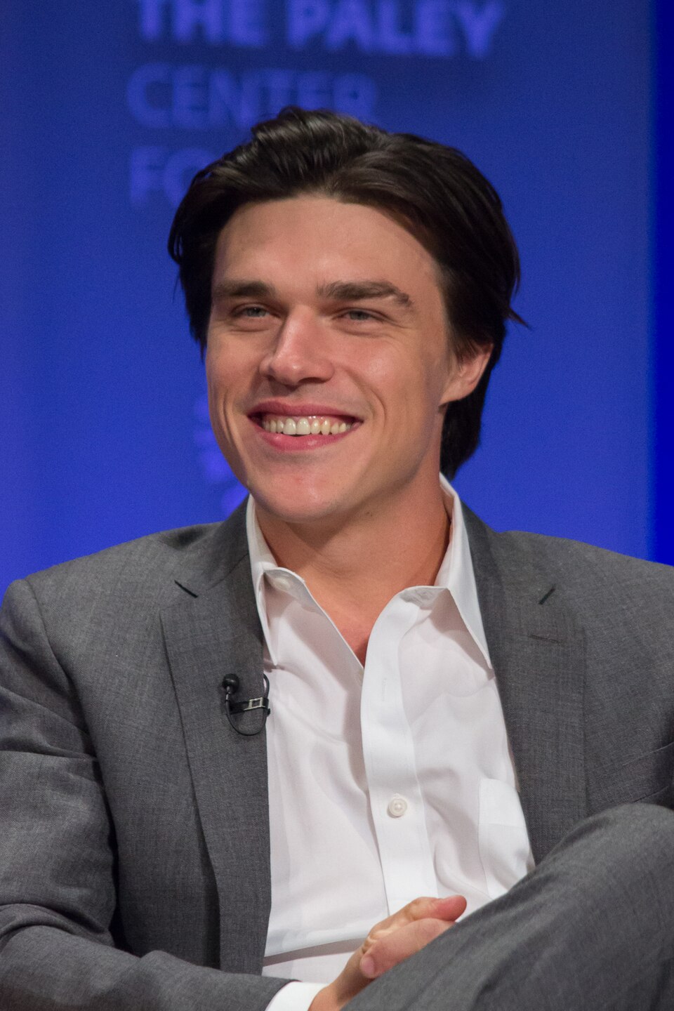 Peter Finn