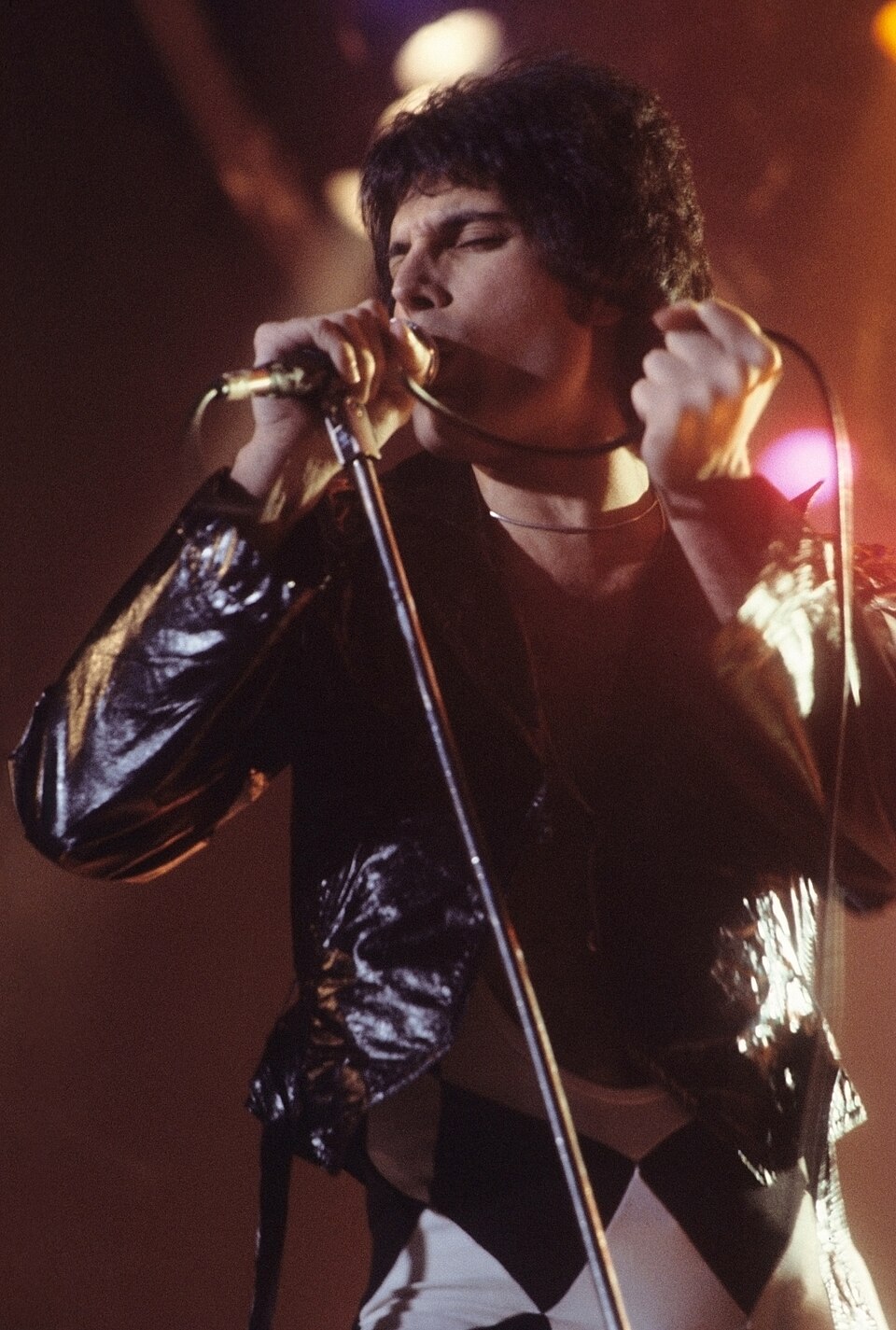Peter Freestone