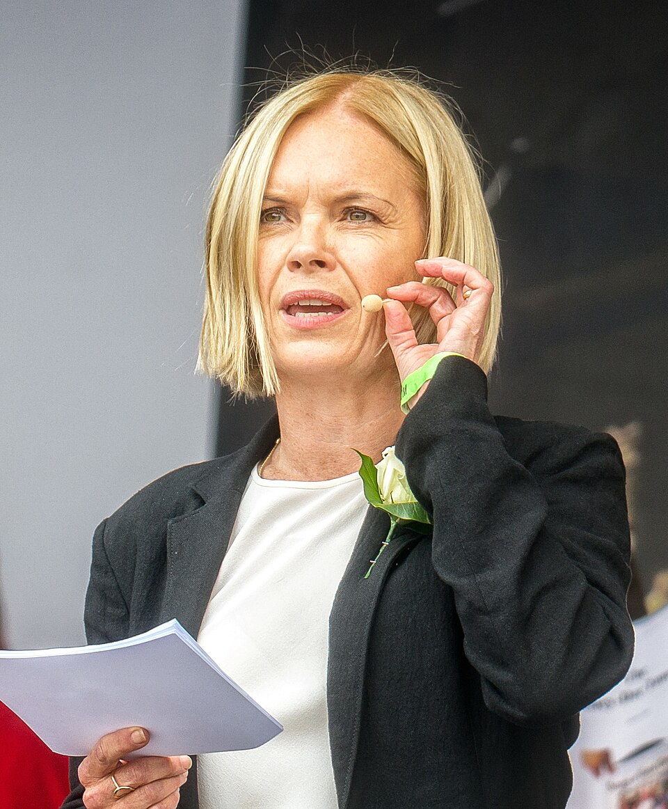 Peter Frostrup