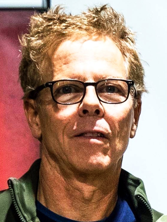 Peter Germann